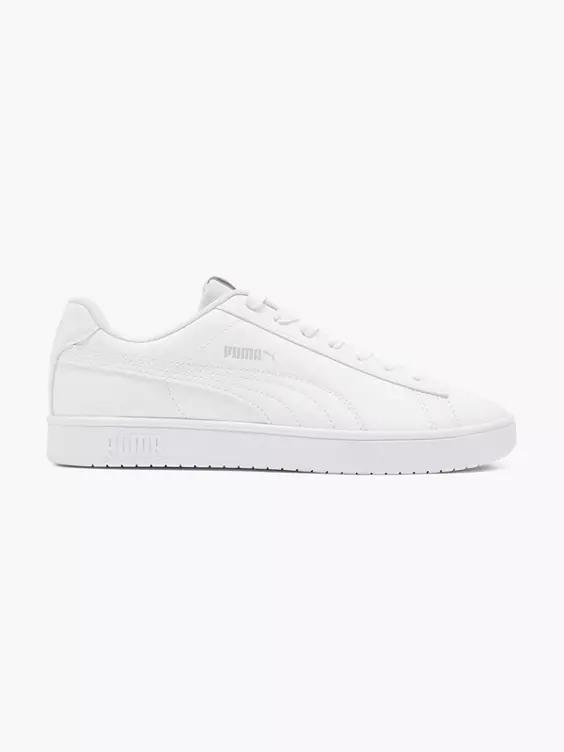 PUMA Sneaker Puma Rickie Classic