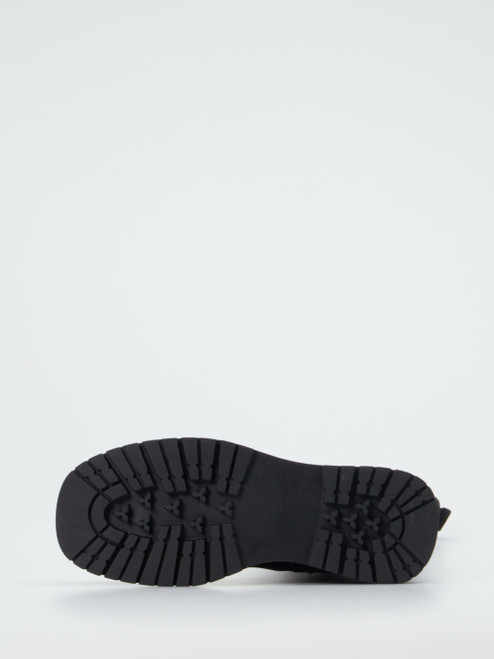 Stiefel-17530090053 Everybody