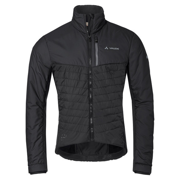 POSTA INSULATION JACKET Herren - Fahrradjacke