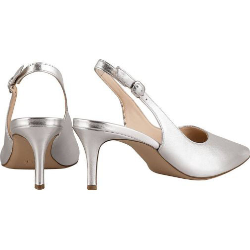 Högl Pumps BOULEVARD 60 SL