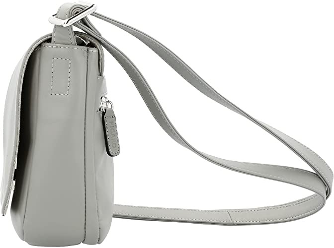 PICARD Handtaschen grau Timeless