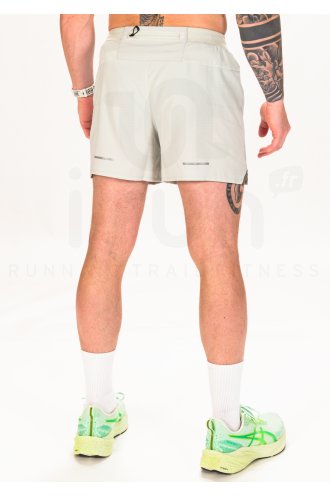 Asics Road M