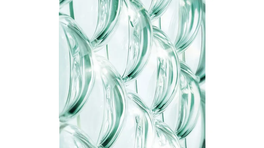 BIOTHERM HOMME Gesichtsgel Aquapower Comfort 75 ml