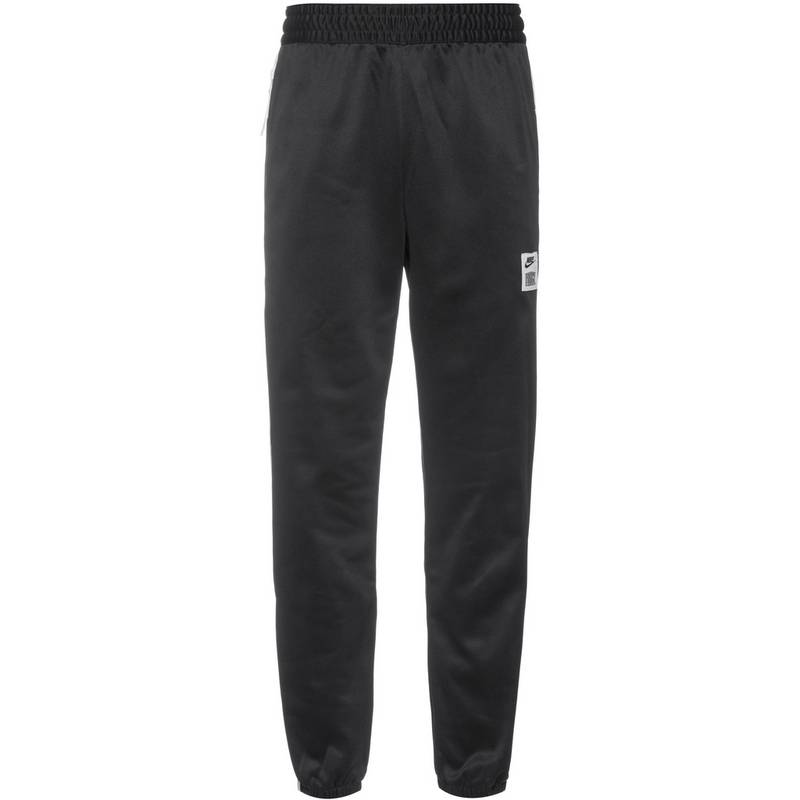Nike Starting 5 Sweathose Herren