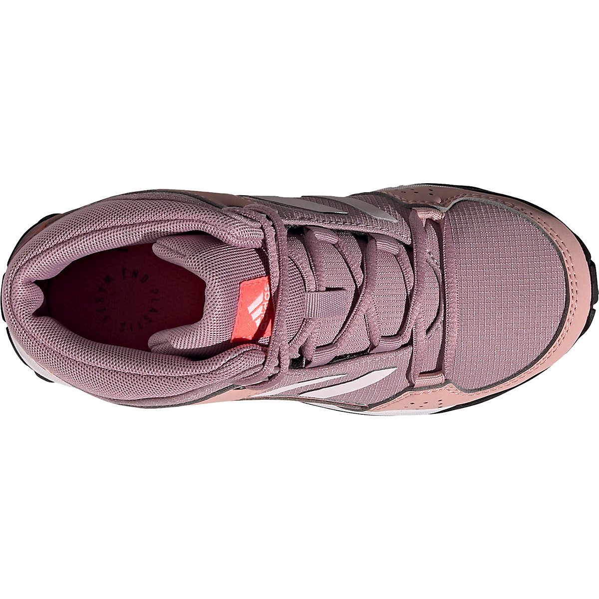 Outdoorschuhe HYPERHIKER K für Mädchen