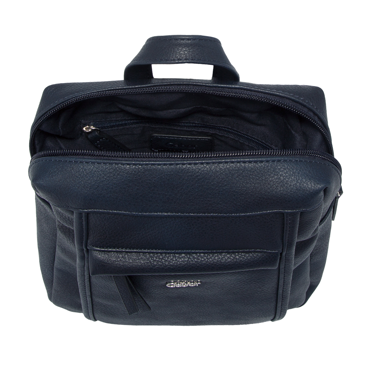 Gabor 7977-50 Blau 50 blue