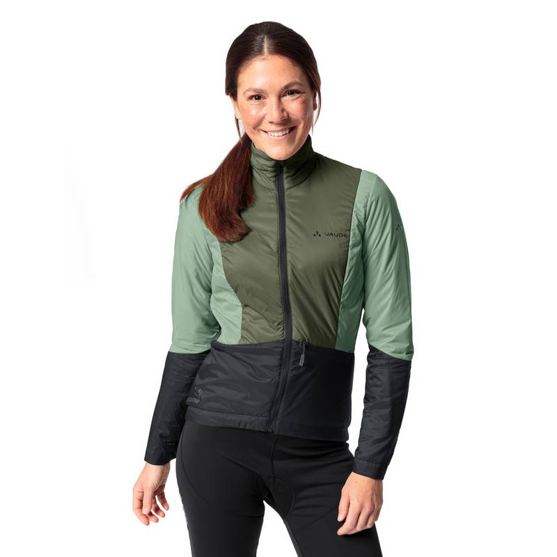 VAUDE Women's Kuro Insulation Jacket Outdoorjacke Damen