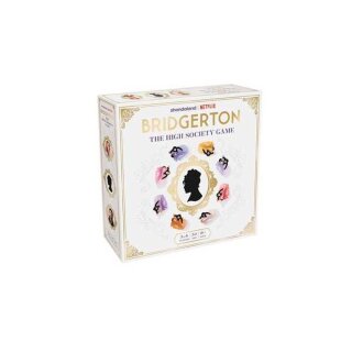 Bridgerton (EN)