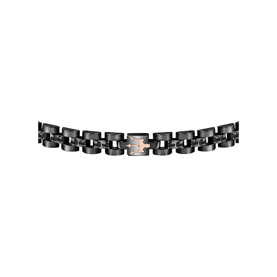 Maserati Armband
