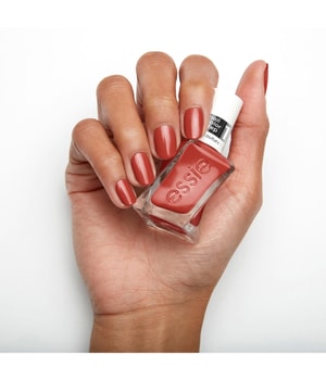 essie Gel Couture Fashion Freedom Nagellack-13.5 ml