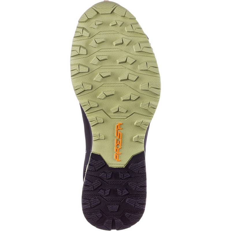 Scarpa Ribelle Run Laufschuhe Damen