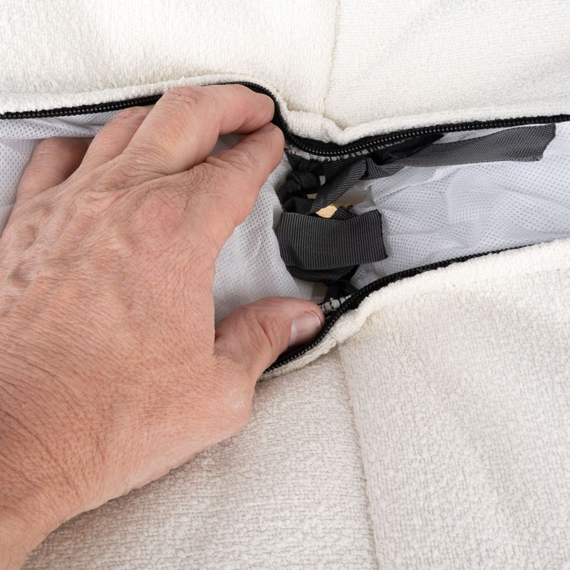 Modern Living Kuschelbett Ferden zu TOP-Preisen