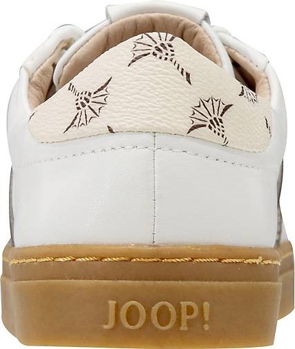 JOOP! Sneaker Cortina Misto Coralie