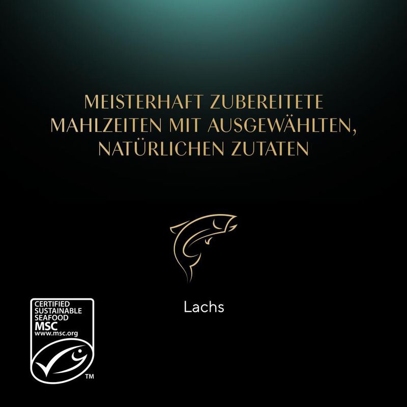 Sheba Nature's Collection 12 x 400 g zu TOP-Preisen