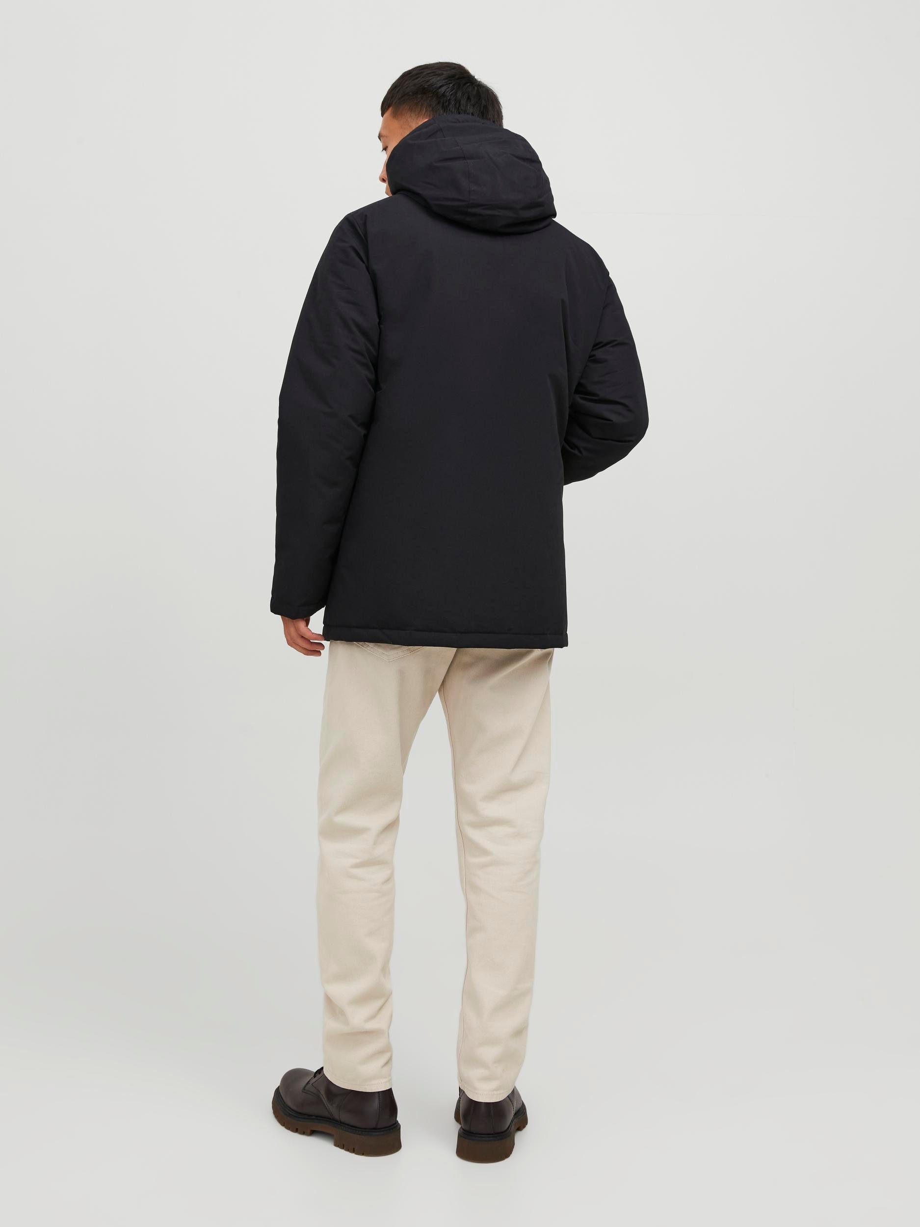 Jack & Jones Outdoorjacke