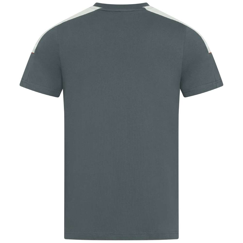 PUMA CLSX+ Herren Classic T-Shirt 534852-42