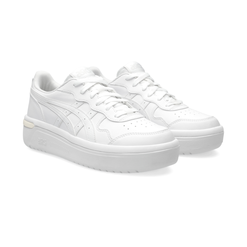 Asics Japan S ST 1203A289.104 / weiss