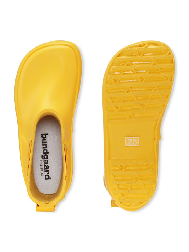 Bundgaard Gummistiefel 