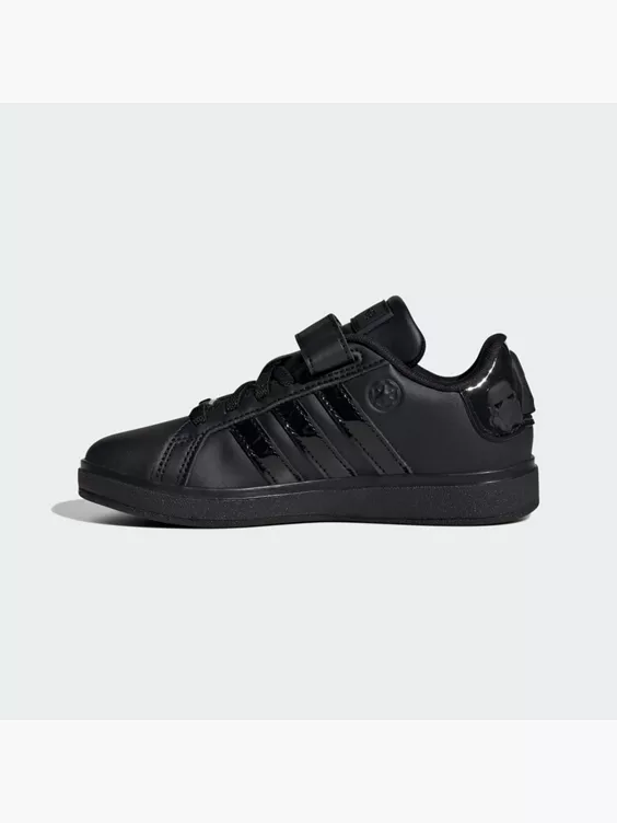 adidas Star Wars Grand Court 2.0 Kids Schuh