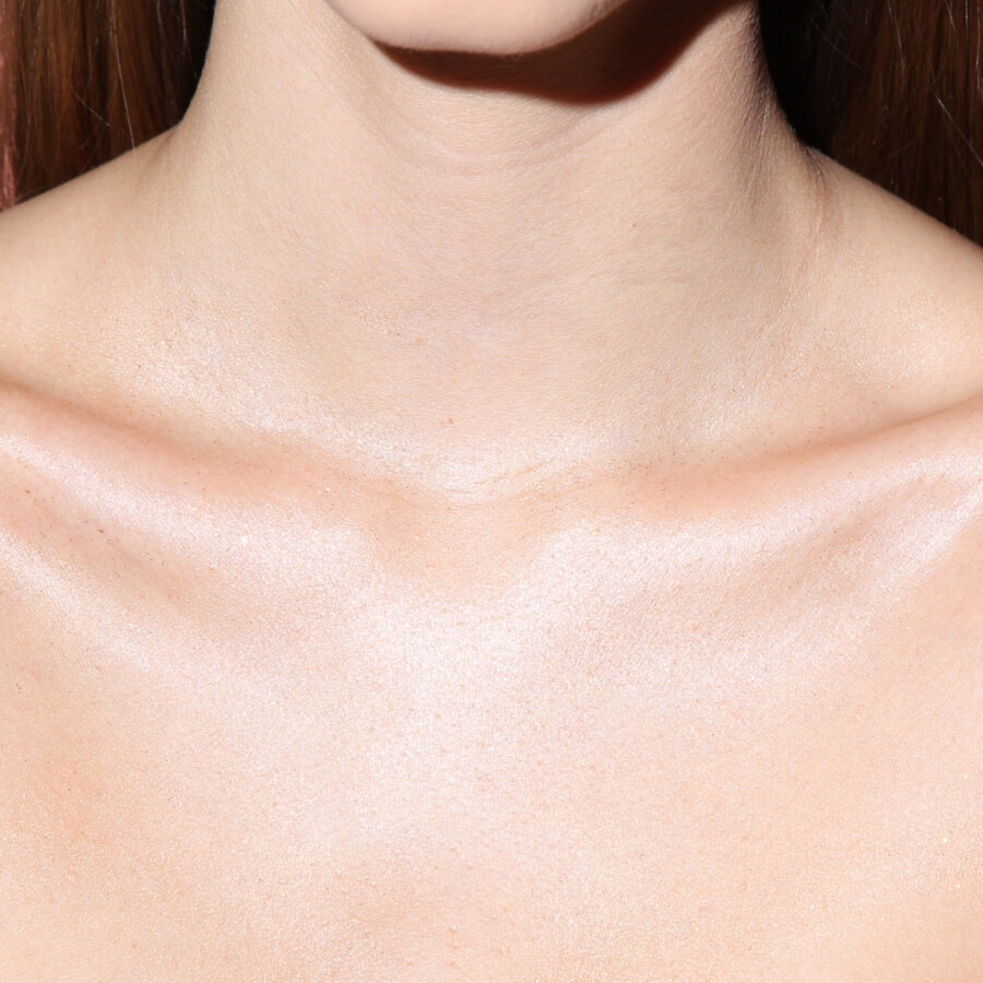Illuminating Balm