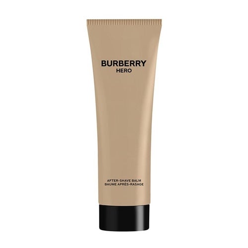 Balzam po britju Burberry Hero 75 ml
