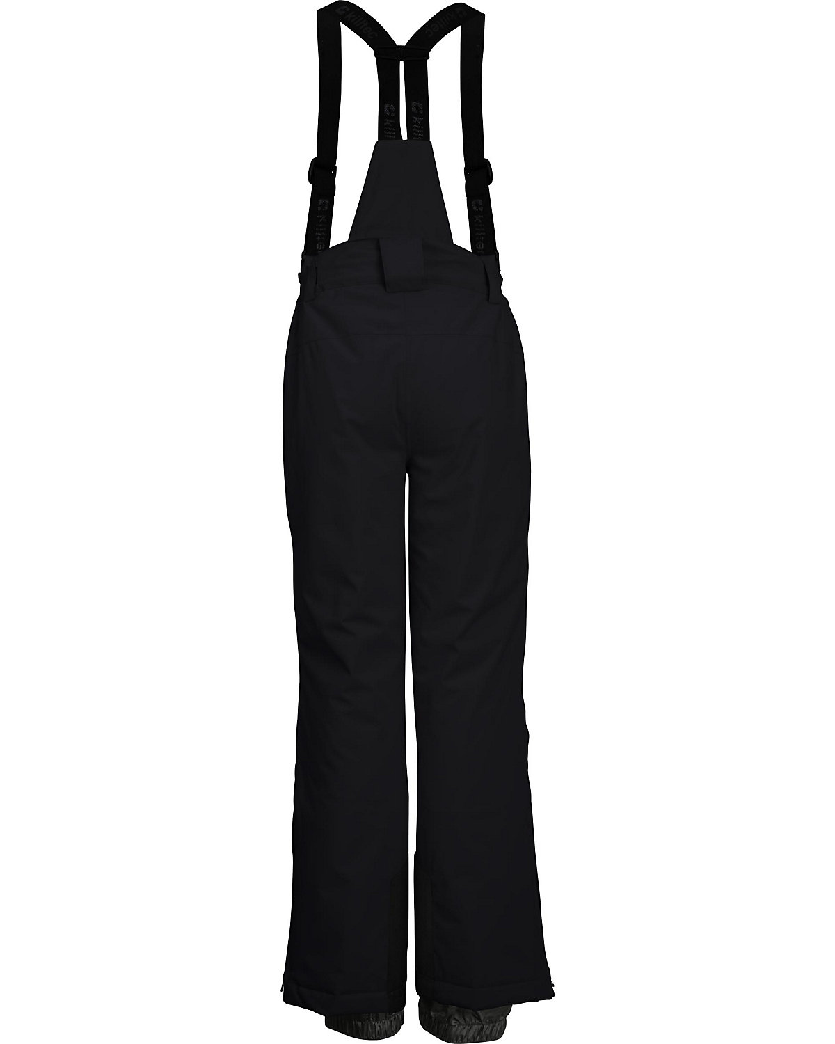 Skihose für Mädchen