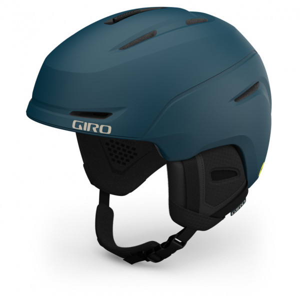 Giro - Neo MIPS - Skihelm