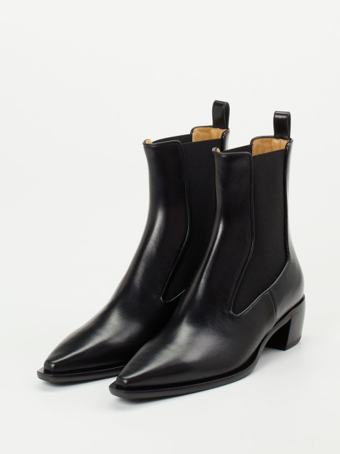 Cowboyboots-17340090025 Unützer