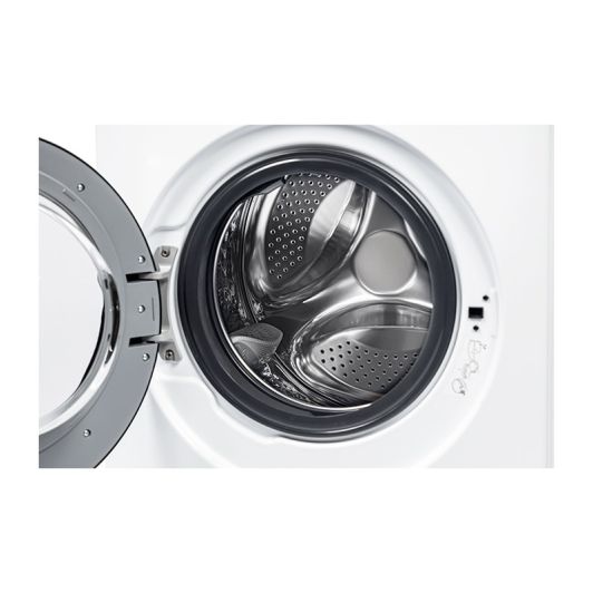 Mașină de spălat VALBERG WF 1014 A-10 W566C