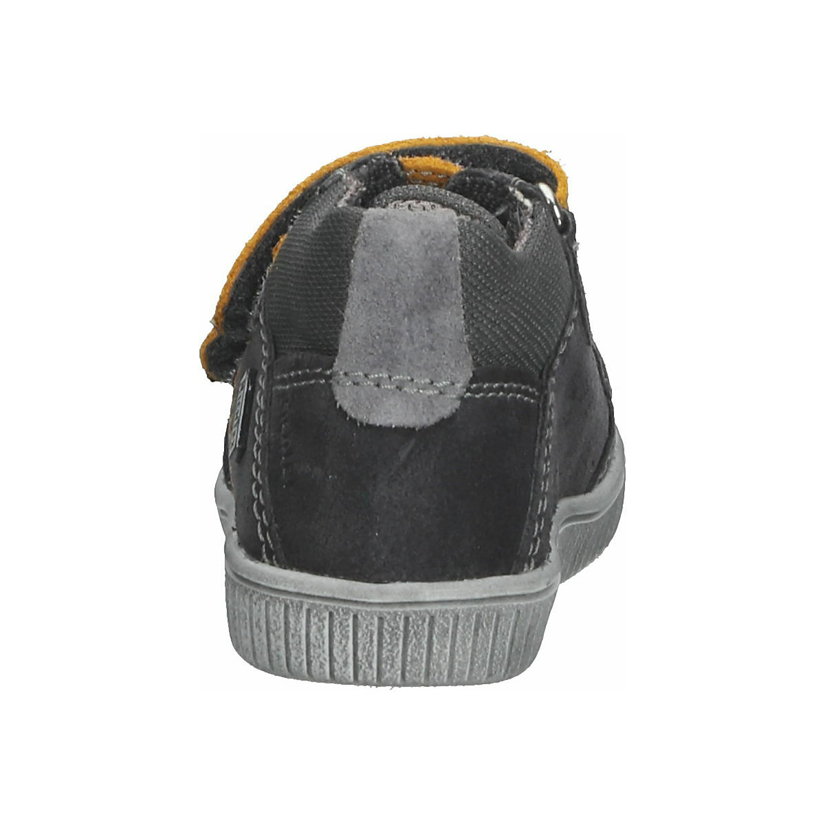 Sneaker Halbschuhe