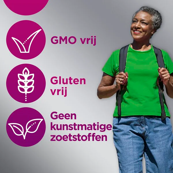 Centrum Women 50 multivitamin tabletta 90 darab