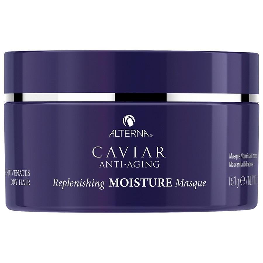 Masque