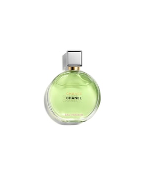 CHANEL CHANCE EAU FRAÎCHE Eau de Parfum-50 ml