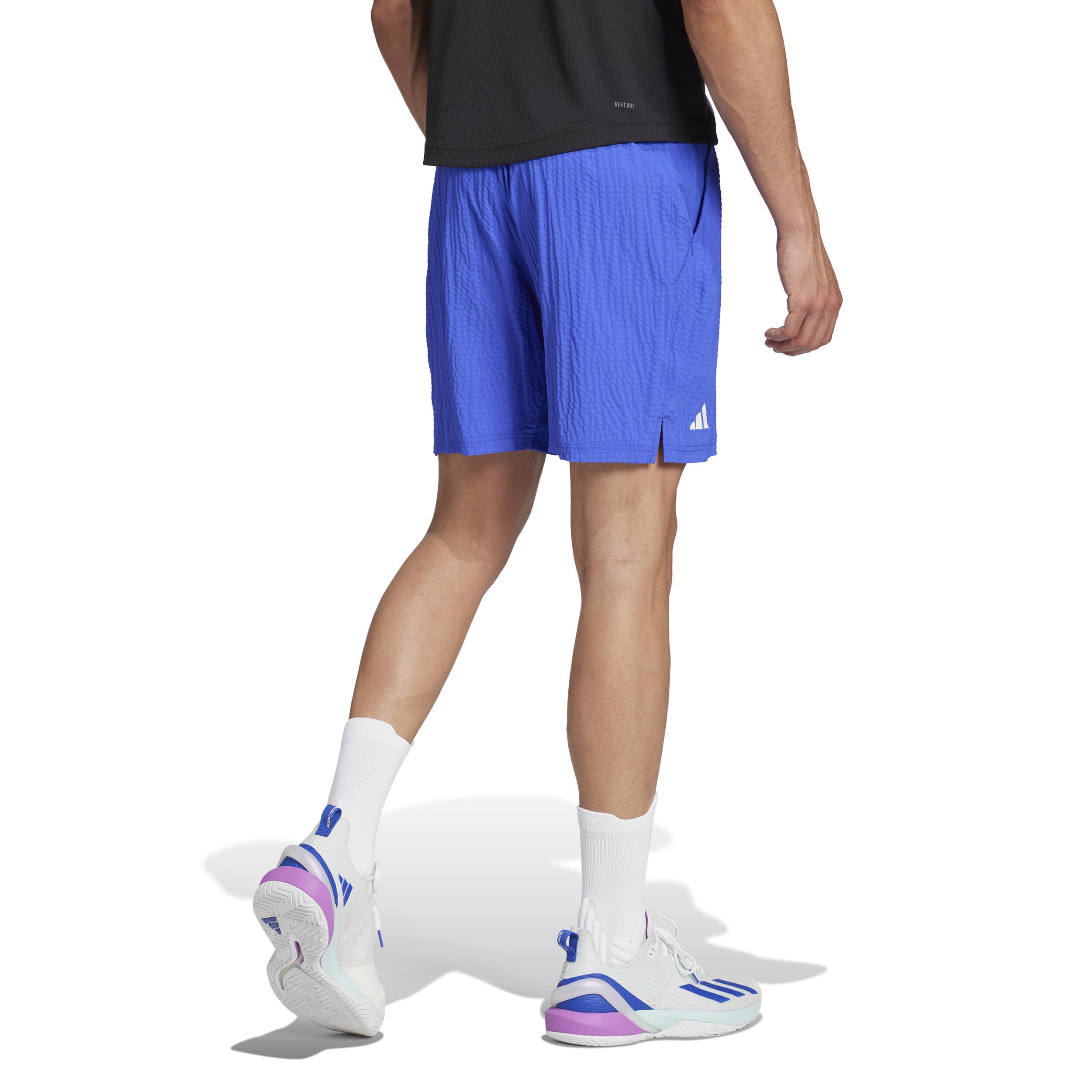 Ergo Pro Shorts Herren - Blau