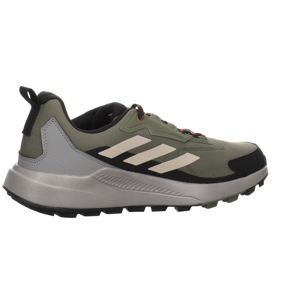 adidas Terrex Anylander Trailrunningschuh