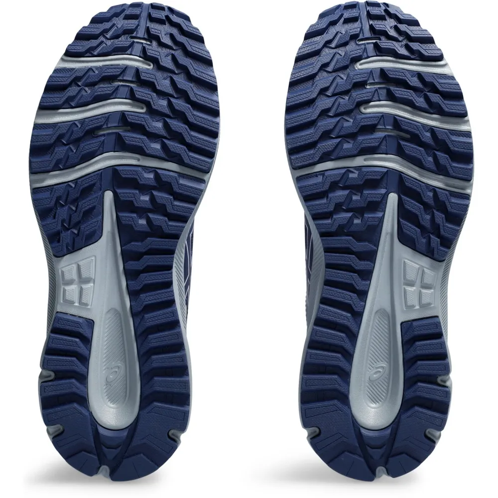 Asics Trail Scout 3 1012B516-002 / schwarz