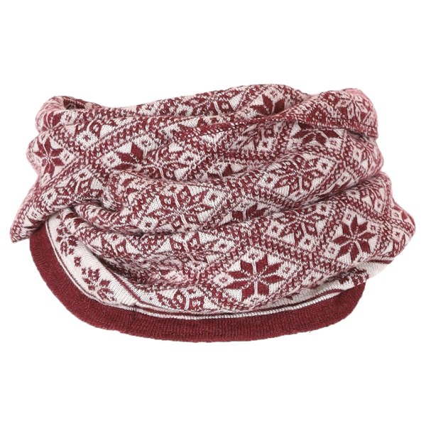 Flomax - Women's Loop Svea - Schal