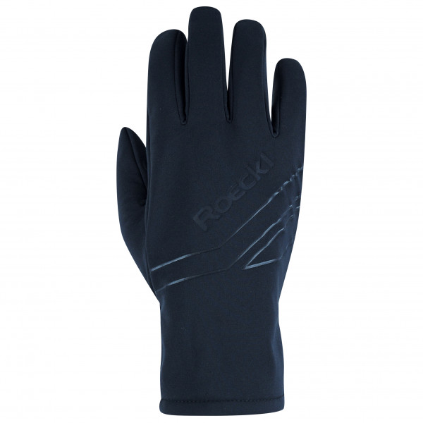 Roeckl Sports - Kobuk - Handschuhe