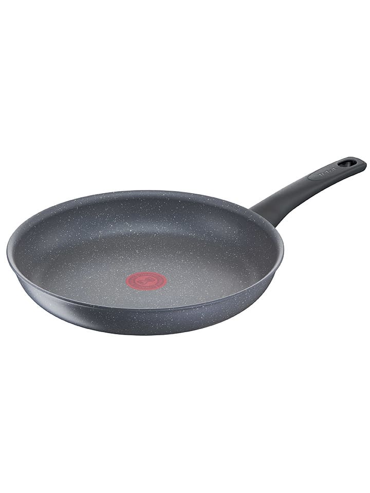 Tefal Bratpfanne 