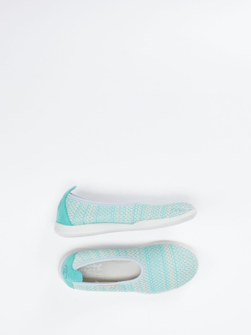 Slipper-76141790002 Däumling