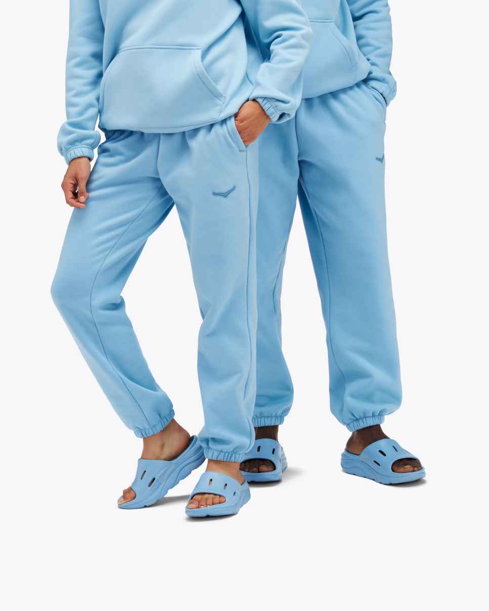 HOKA Essential joggebukse Dusk