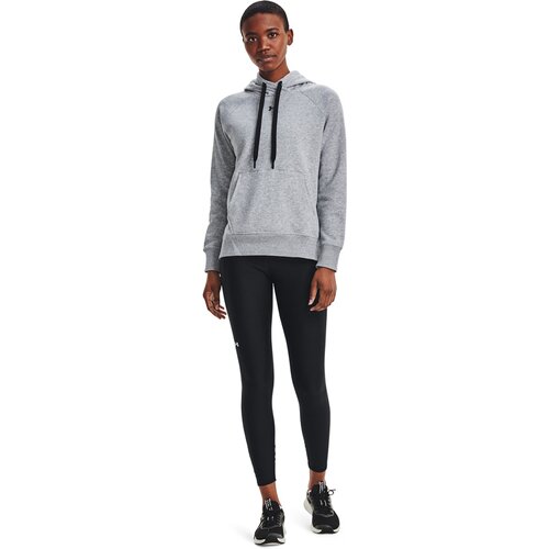 DAMEN LANGARM RIVAL FLEECE HB HOODIE