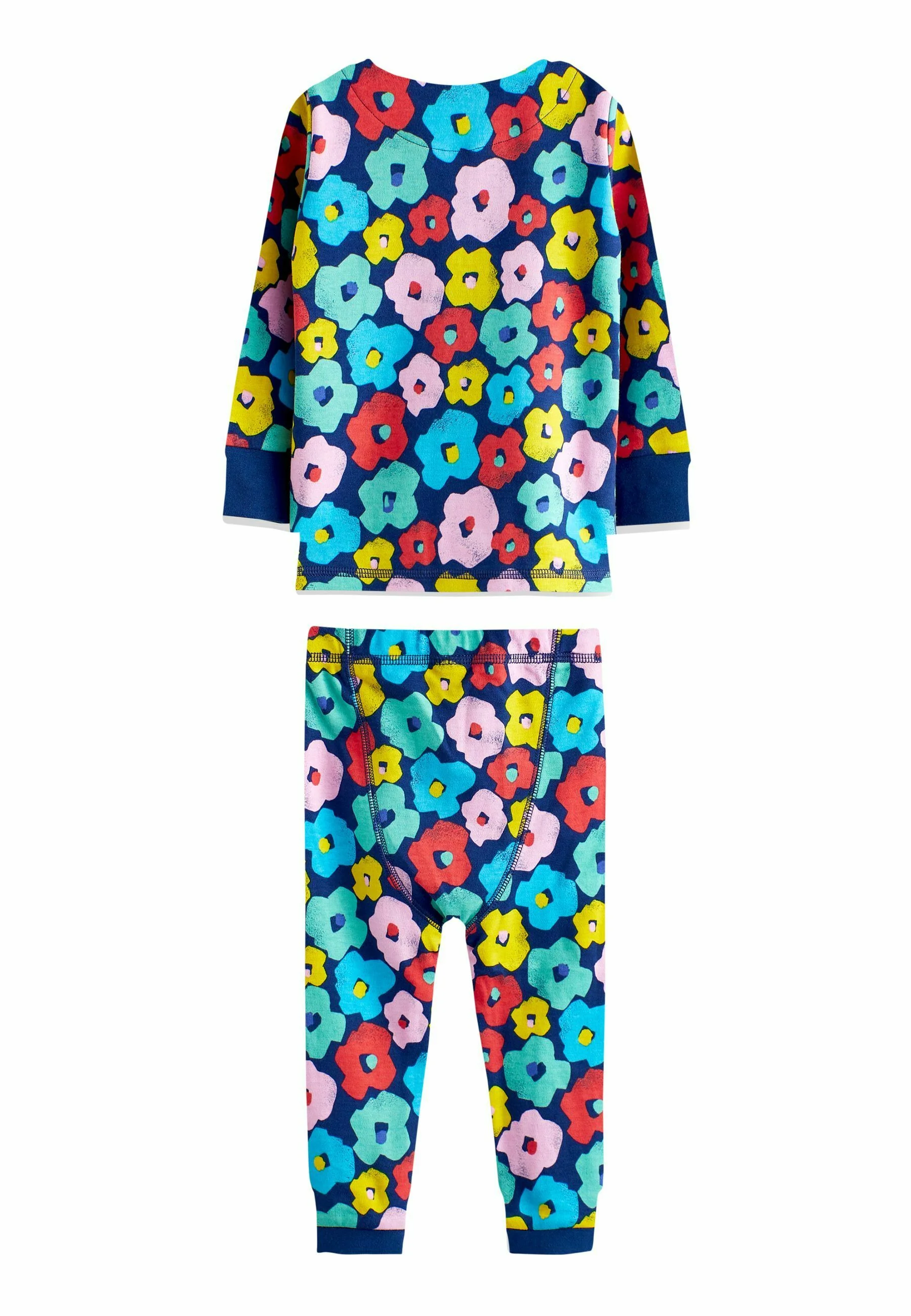 Siguiente PIJAMA PACK DE 3 - Pijamas