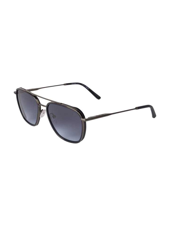 HECHTER PARIS Accessoire HESP028 in gunmetal günstig kaufen onesize