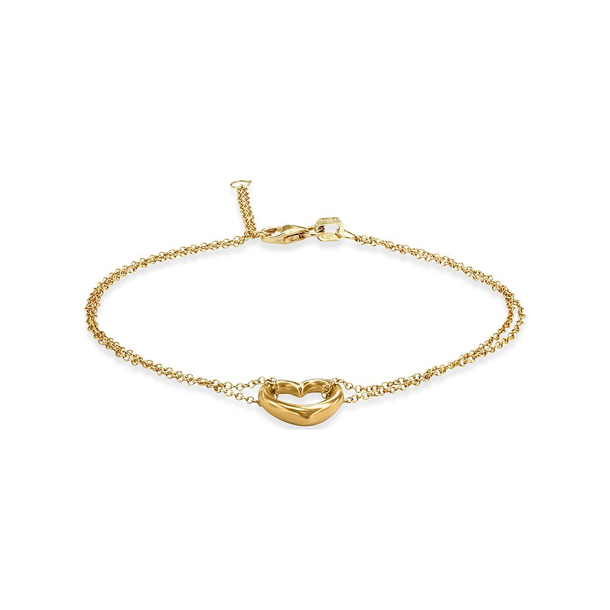 CHRIST Armband
