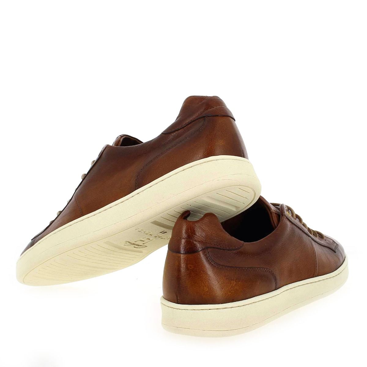 Corvari  1426 - Cognac