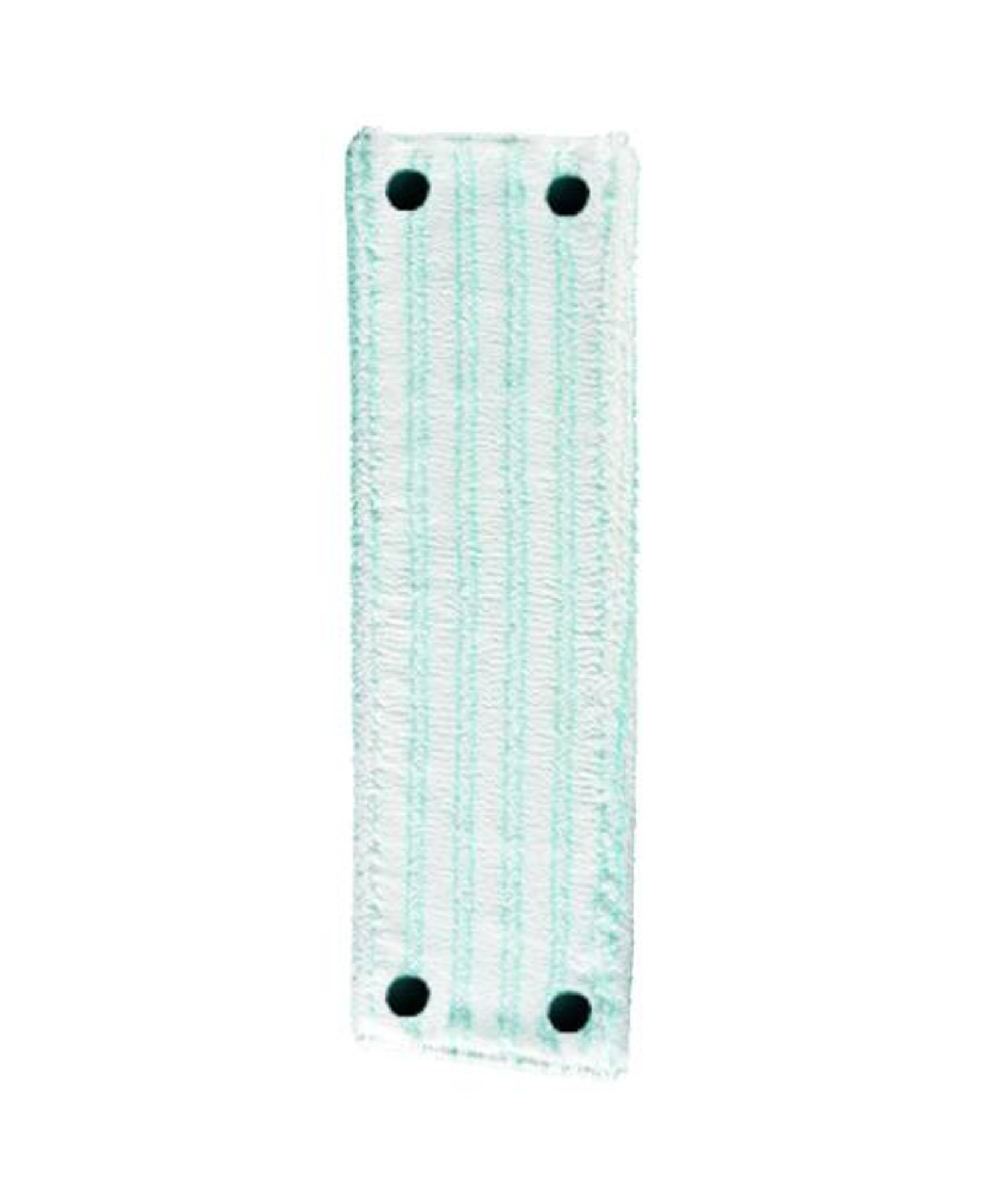 Leifheit Bügelbrettbezug Wischbezug Clean Twist micro duo XL