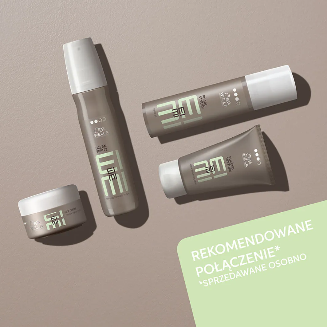 Wella Professionals Eimi Rugged Texture krema 75 ml