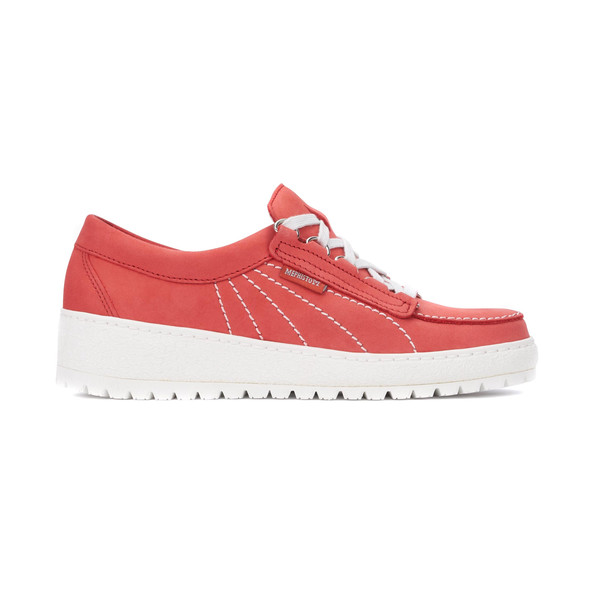 LADY Damen - Freizeitschuhe