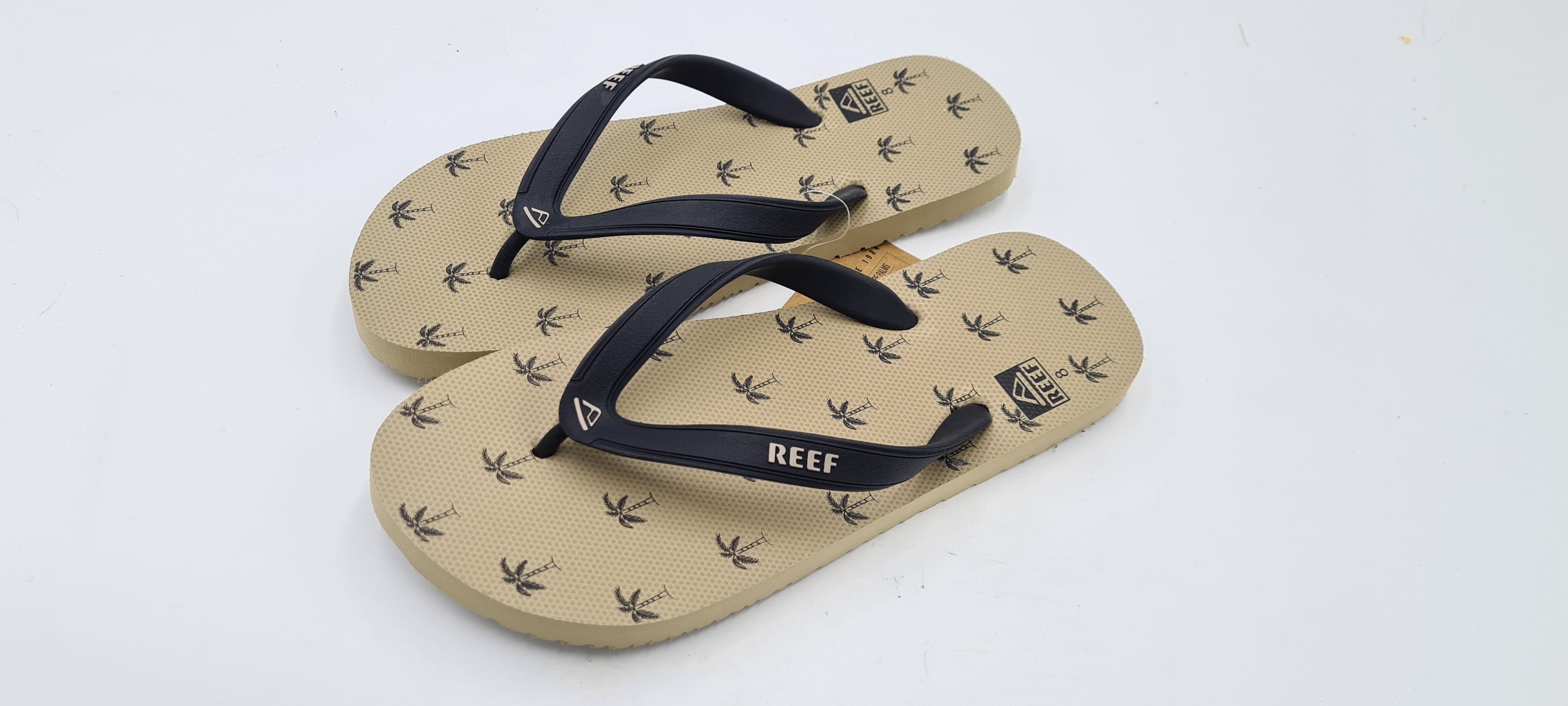 Reef Switchfoot Zehentrenner